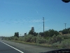 West of Kennewick